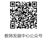 5487b371d0b24783802e5c2403087961.png 微信图片_20190910102530.png
